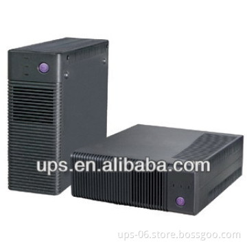 PG Modified Sine Wave OfflineUPS 500W-1500W